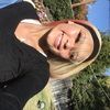 katie_daisy04